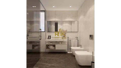 Apartamento T3 para Venda em Funchal (Santa Luzia)