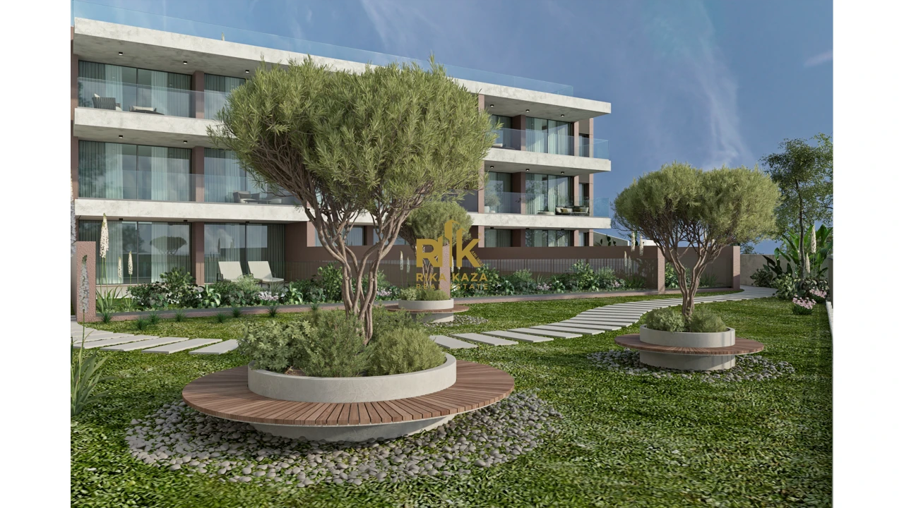 Apartamento T3 para Venda em Funchal (Santa Luzia) Foto 11