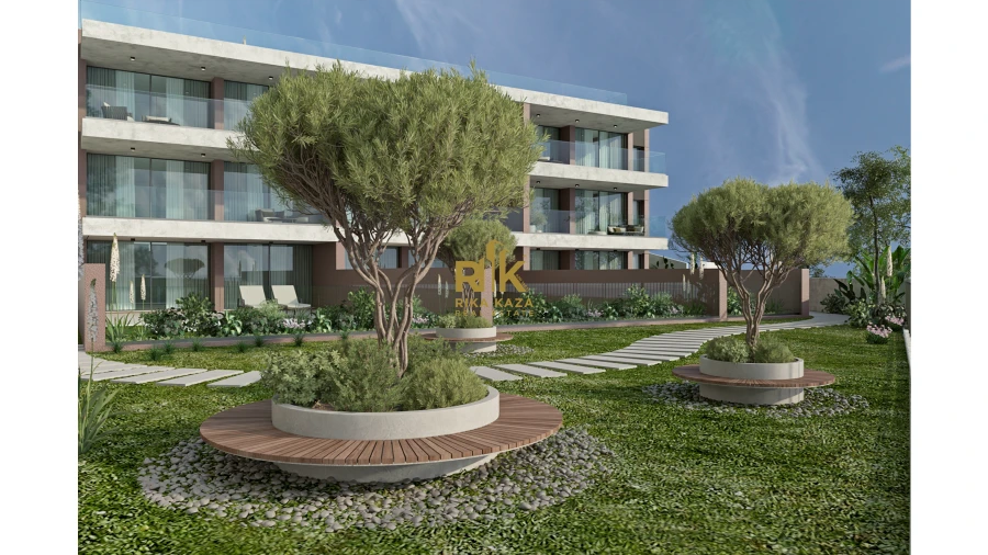 Apartamento T3 para Venda em Funchal (Santa Luzia) Foto 11