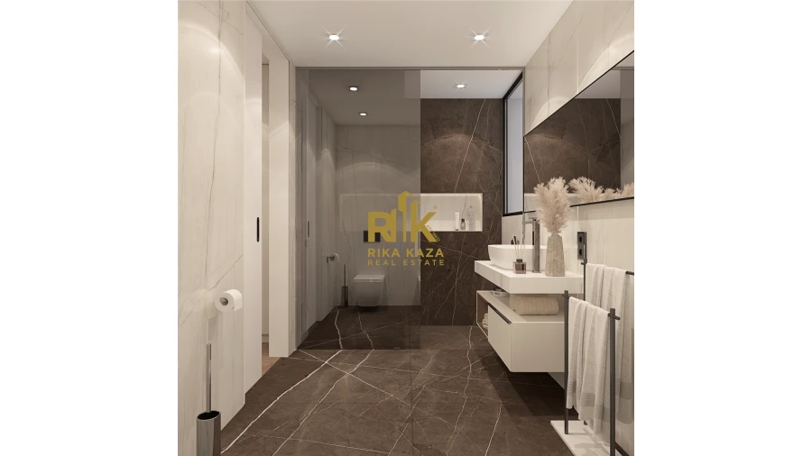 Apartamento T3 para Venda em Funchal (Santa Luzia) Foto 25
