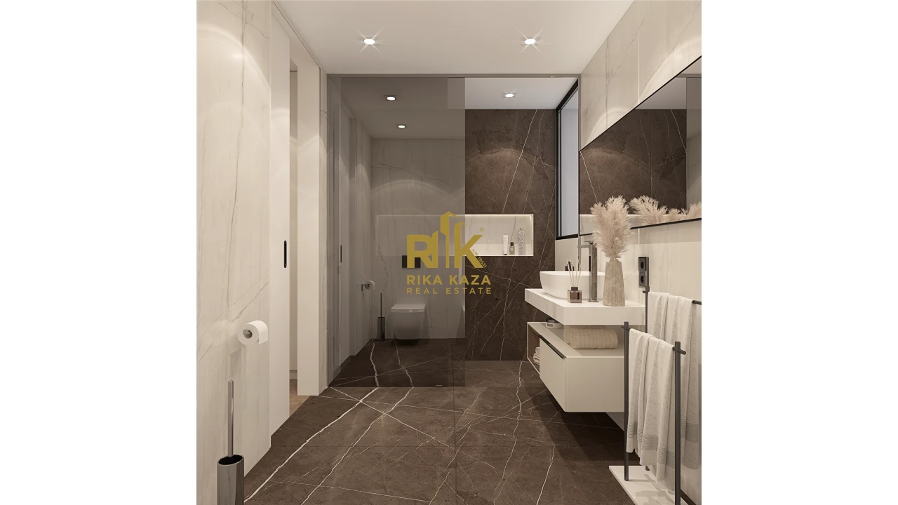 Apartamento T3 para Venda em Funchal (Santa Luzia) Foto 25