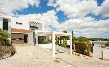 Apartamento T2 para Venda em São Silvestre