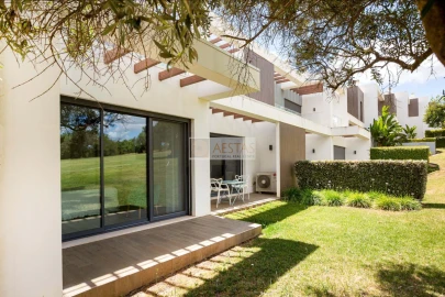 Apartamento T2 para Venda em São Silvestre