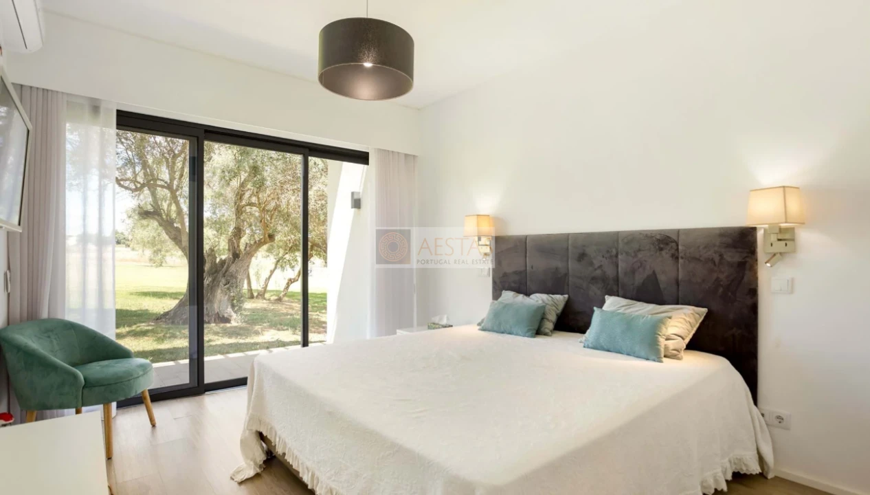 Apartamento T2 para Venda em São Silvestre Foto 12