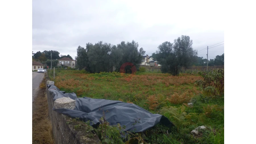 Moradia T2 para Venda em Moreira Foto 5