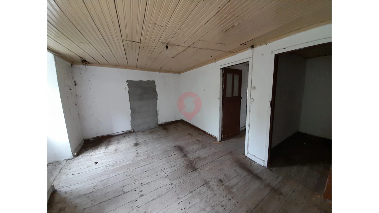 Moradia T2 para Venda em Chaviães e Paços Foto 5