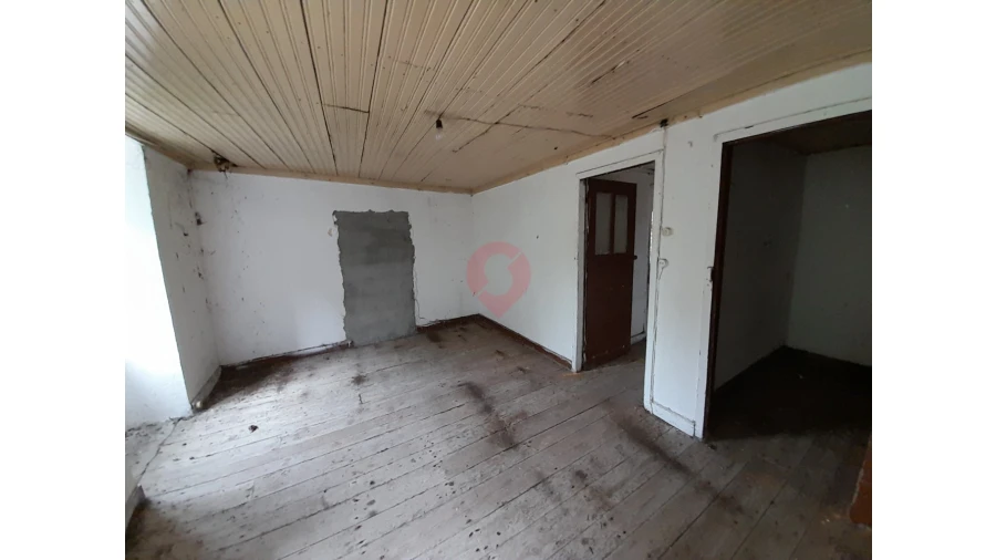 Moradia T2 para Venda em Chaviães e Paços Foto 5