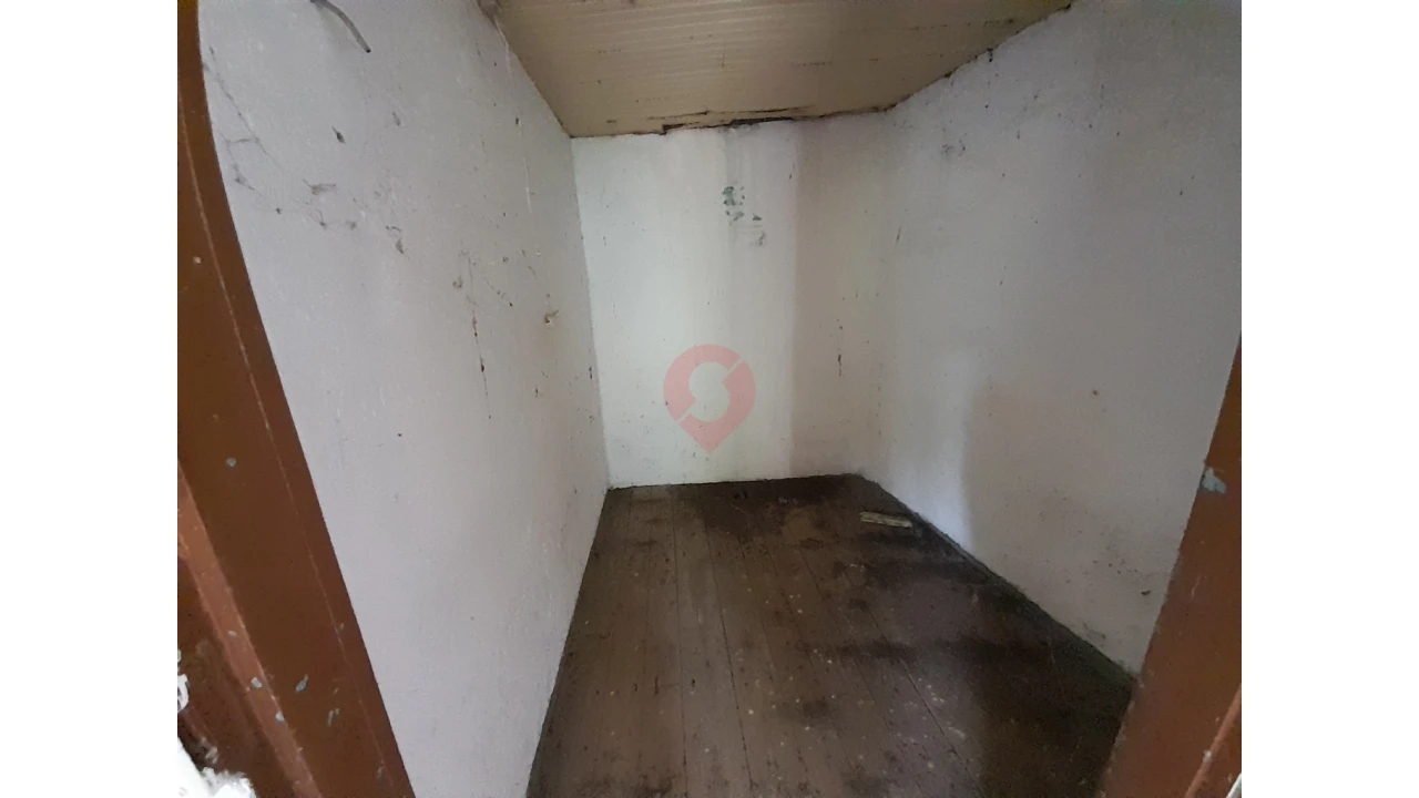 Moradia T2 para Venda em Chaviães e Paços Foto 7