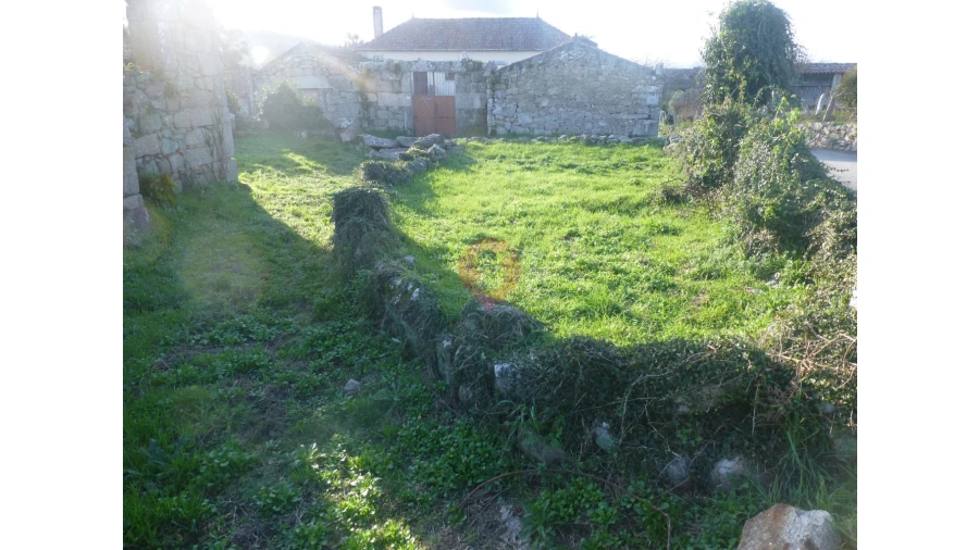 Moradia T0 para Venda em Longos Vales Foto 7