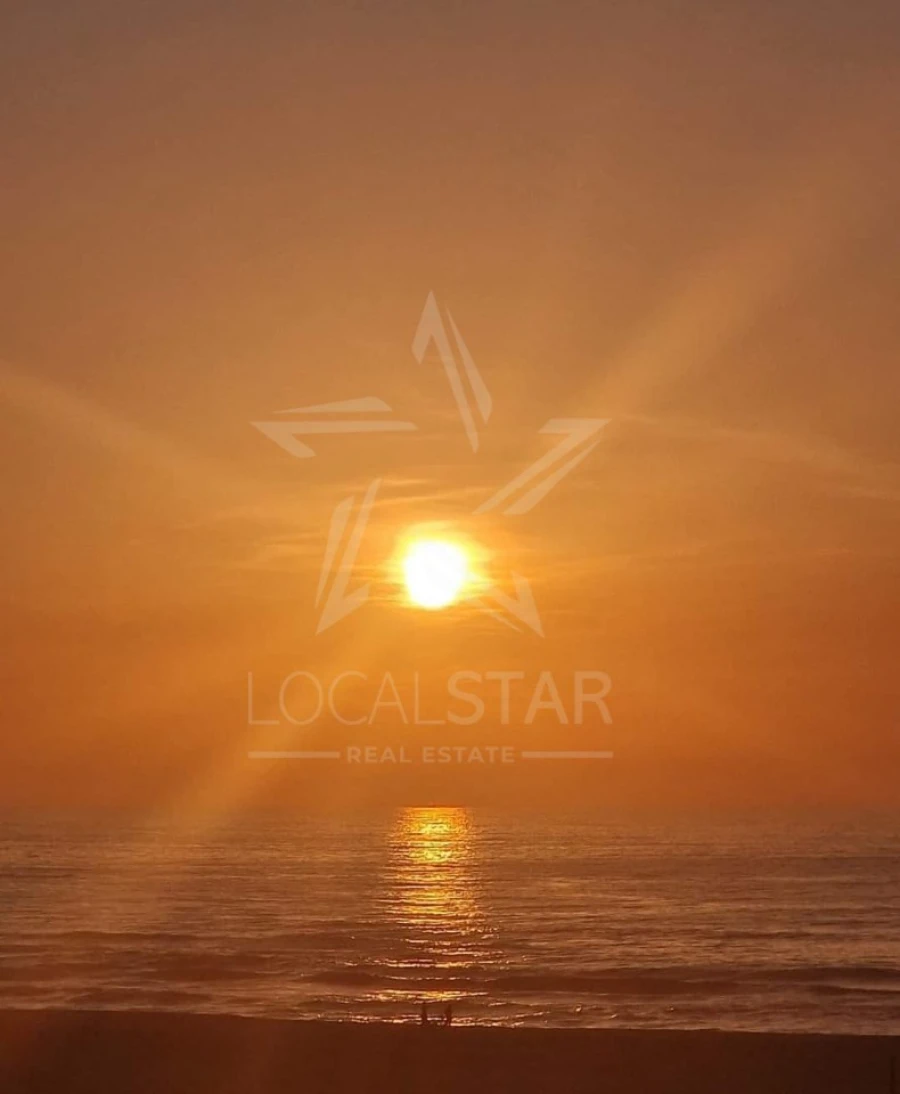 Terreno para Venda em Bombarral e Vale Covo Foto 15