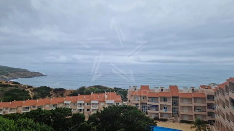 Terreno para Venda em Nossa Senhora do Pópulo, Coto e São Gregório