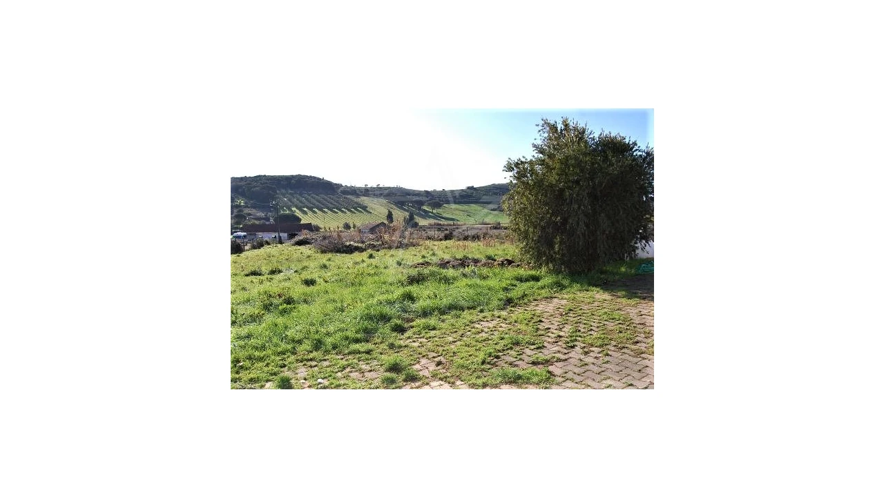 Moradia T4 para Venda em Rio Maior Foto 15