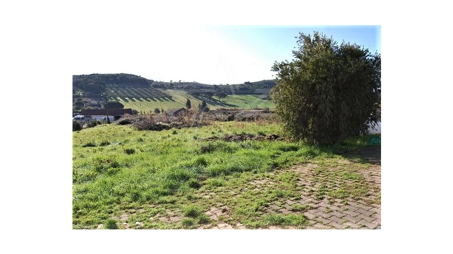 Moradia T4 para Venda em Rio Maior Foto 15