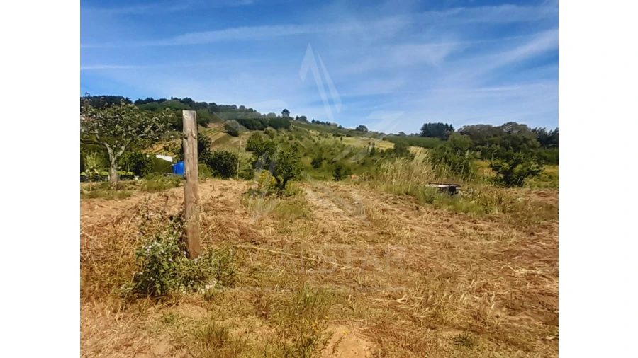 Terreno para Venda em Roliça Foto 4