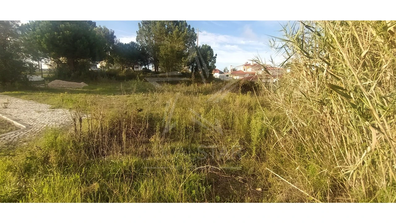 Terreno para Venda em Nadadouro Foto 1