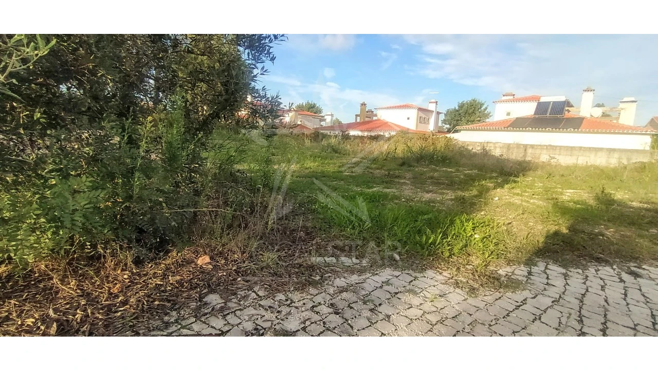 Terreno para Venda em Nadadouro Foto 6