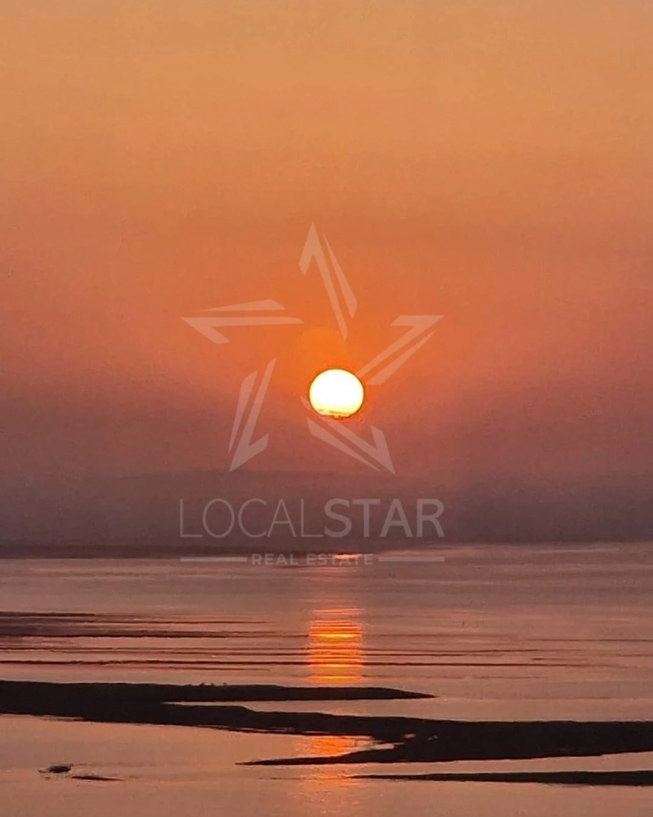 Terreno para Venda em Nadadouro Foto 12