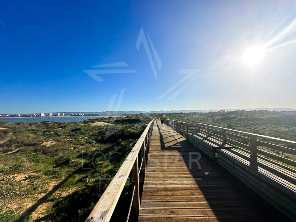 Terreno para Venda em Nadadouro Foto 19