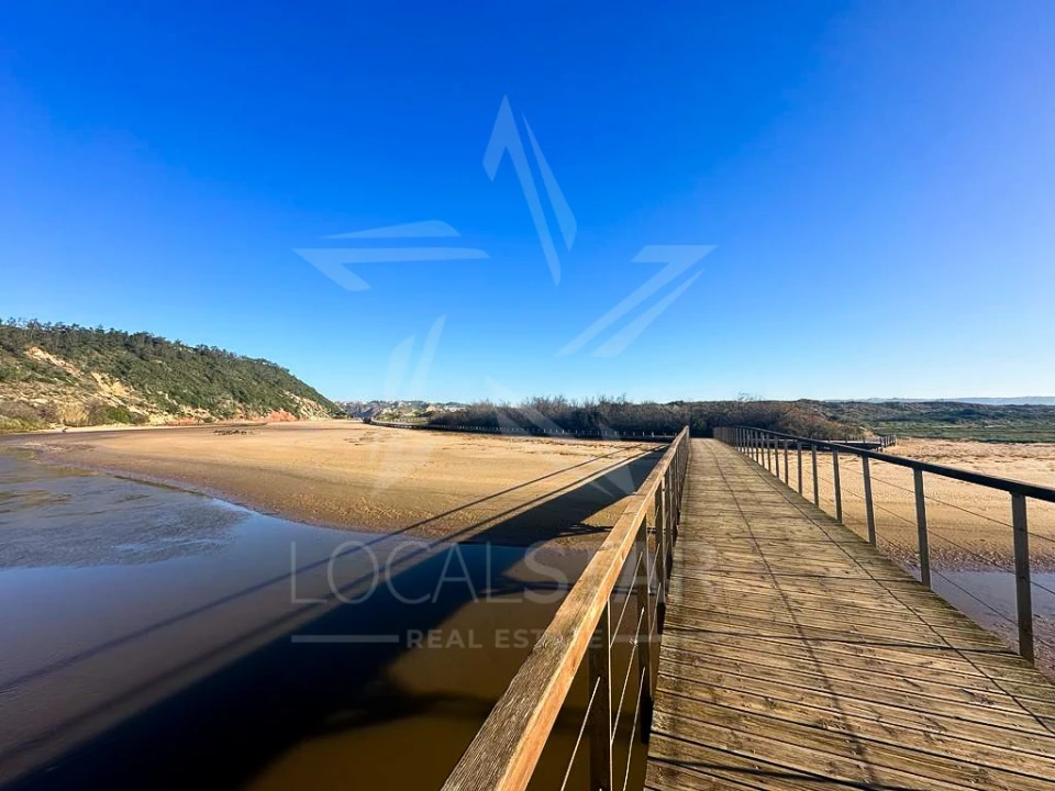 Terreno para Venda em Nadadouro Foto 20