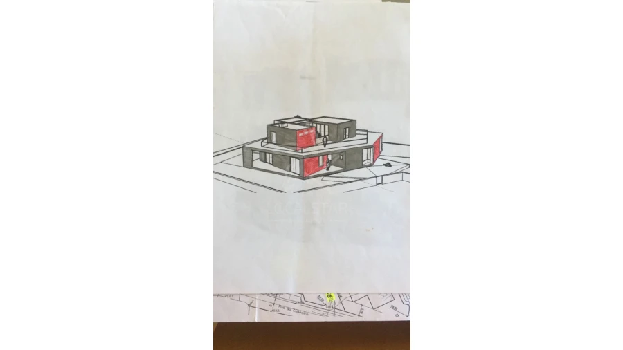 Terreno para Venda em Nadadouro Foto 10