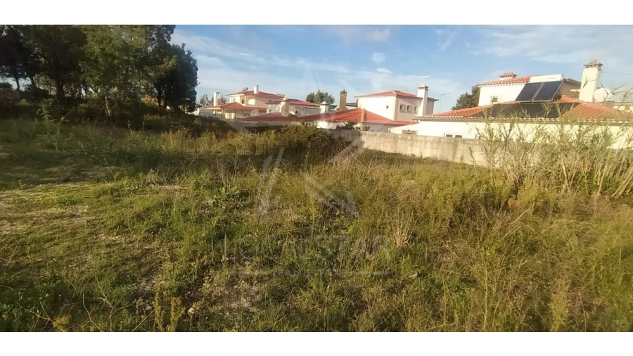 Terreno para Venda em Nadadouro Foto 2