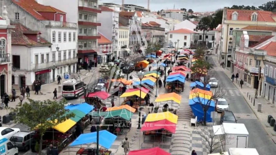 Terreno para Venda em Nadadouro Foto 11