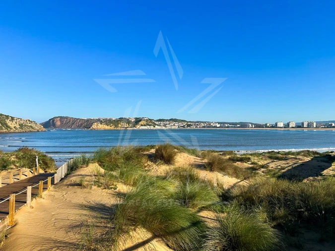 Terreno para Venda em Nadadouro Foto 17