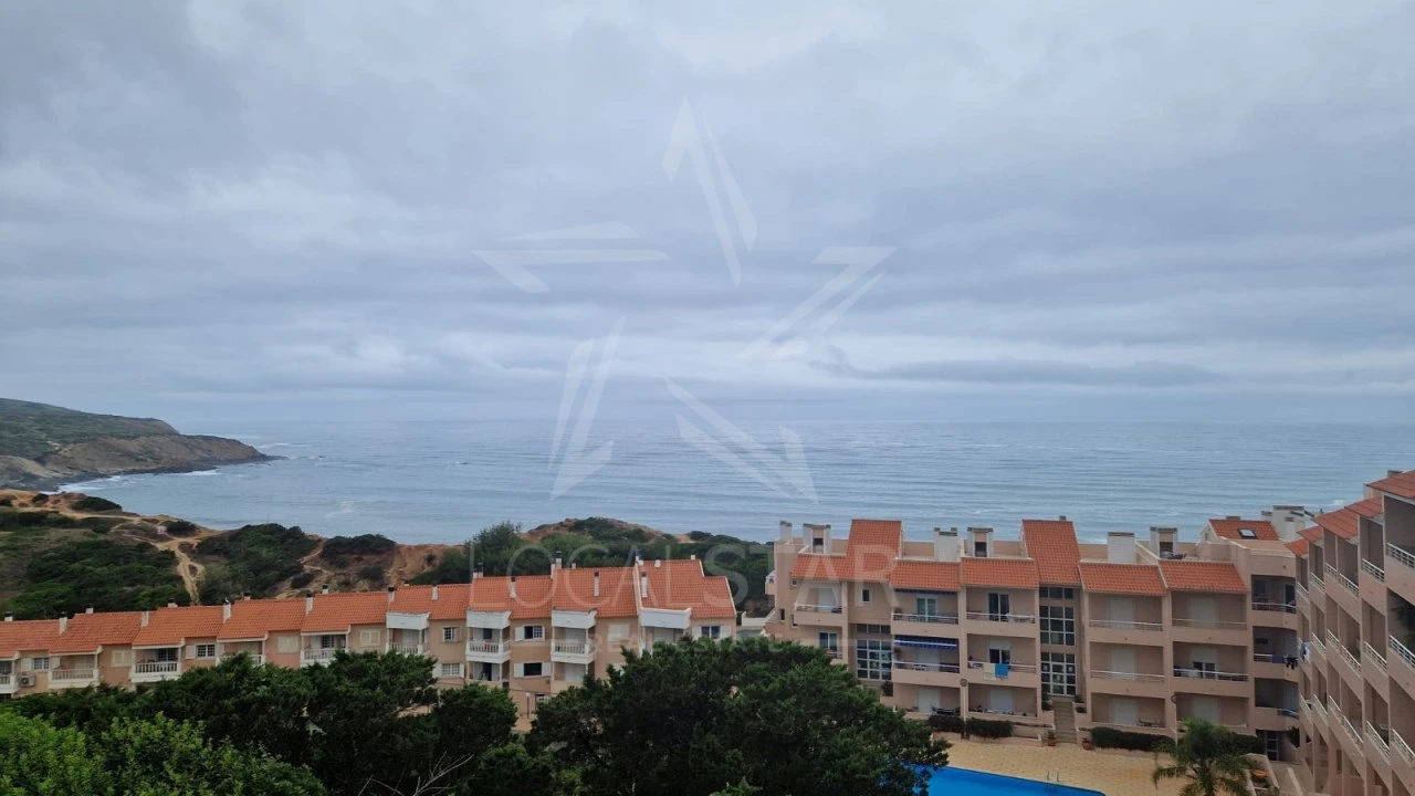 Terreno Misto para Venda em Rio Maior Foto 11