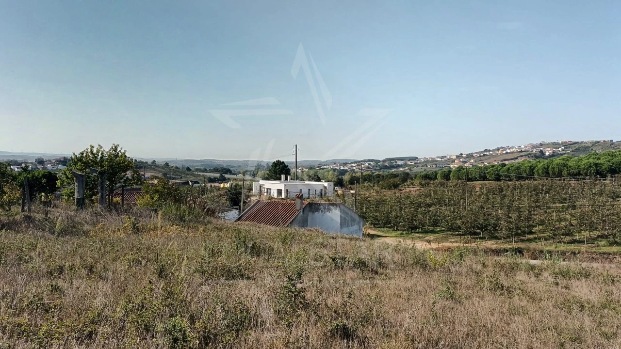 Terreno para Venda em Roliça Foto 17
