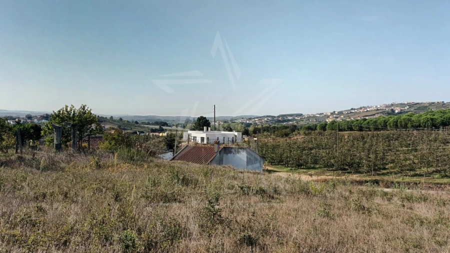 Terreno para Venda em Roliça Foto 17