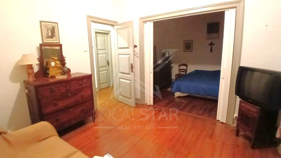Moradia T7 para Venda em Nossa Senhora do Pópulo, Coto e São Gregório Foto 19
