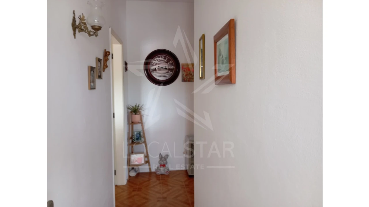 Moradia T4 para Venda em Alfeizerão Foto 23