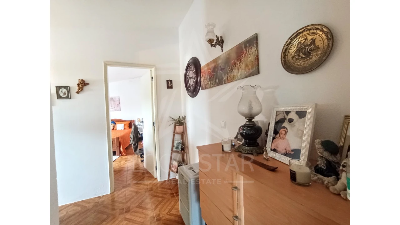 Moradia T4 para Venda em Alfeizerão Foto 27