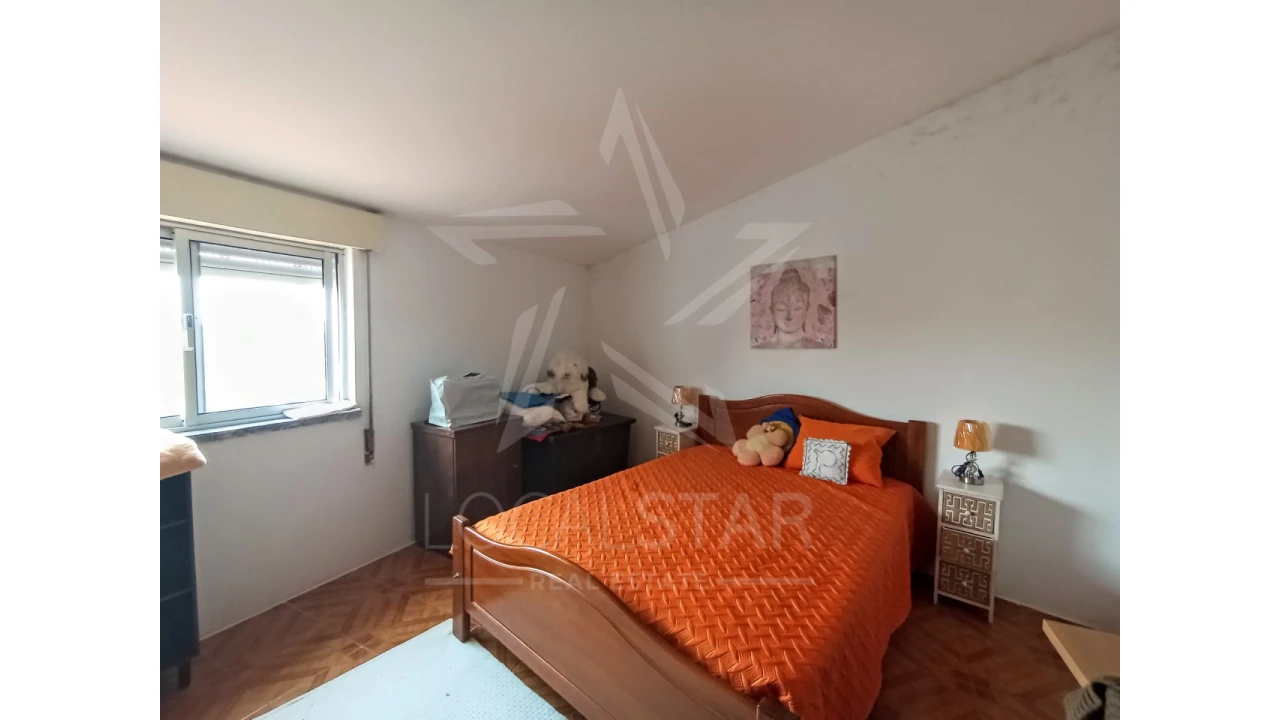 Moradia T4 para Venda em Alfeizerão Foto 28