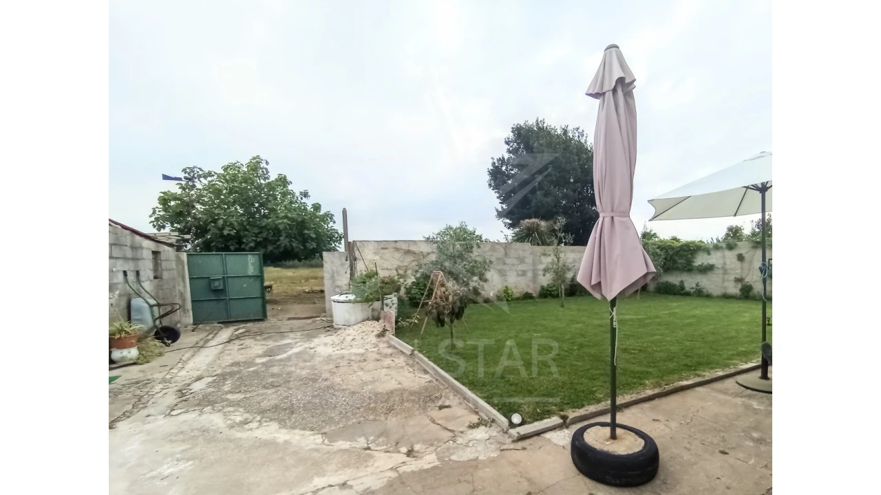 Moradia T4 para Venda em Alfeizerão Foto 30