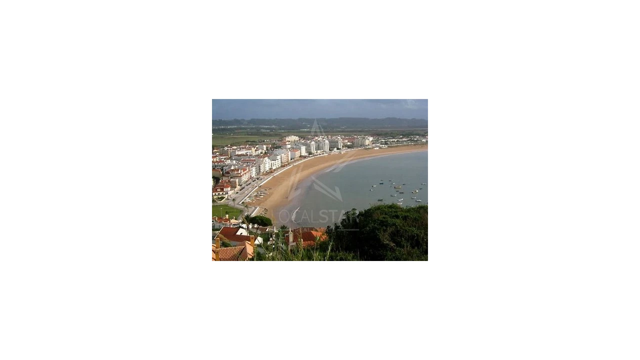 Moradia T4 para Venda em Alfeizerão Foto 35