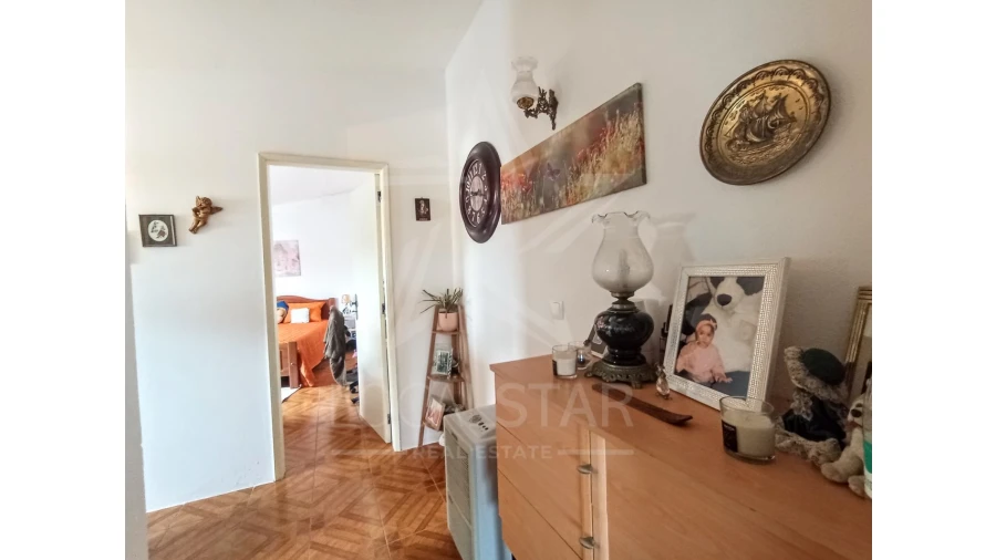 Moradia T4 para Venda em Alfeizerão Foto 27