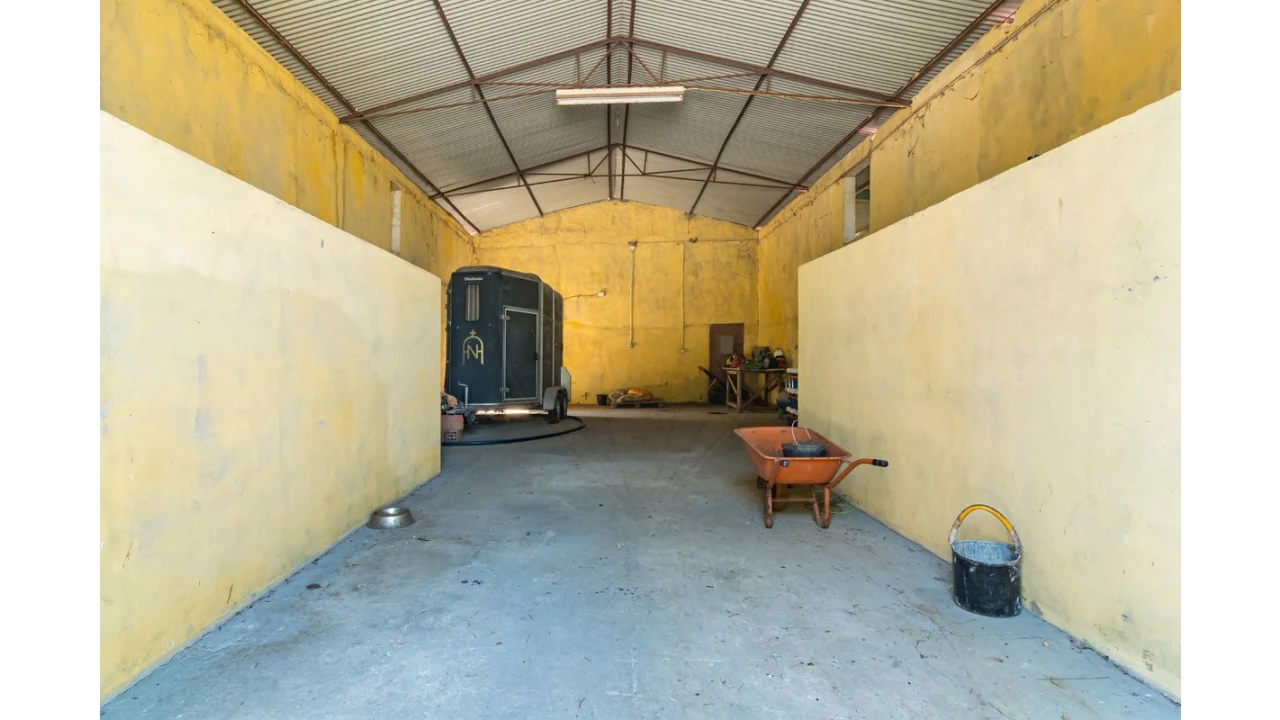 Moradia T4 para Venda em Bacelo e Senhora da Saúde Foto 19