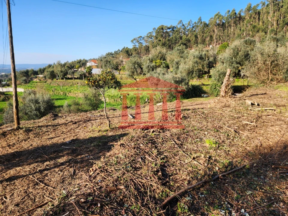 Moradia para Venda em Fragoso Foto 20