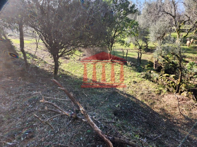 Moradia para Venda em Fragoso Foto 25