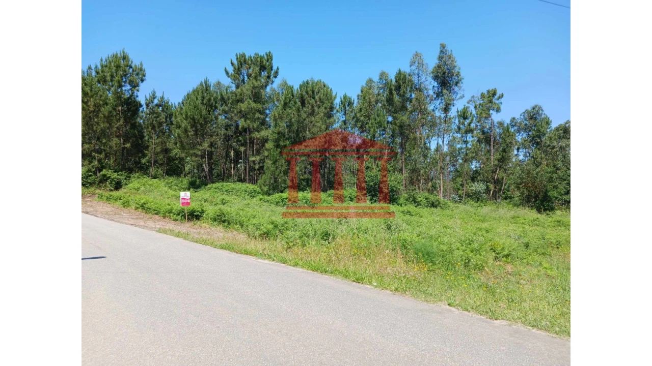 Terreno para Venda em Pousa Foto 2
