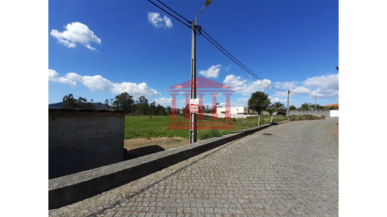 Terreno para Venda em Carvalhal Foto 1