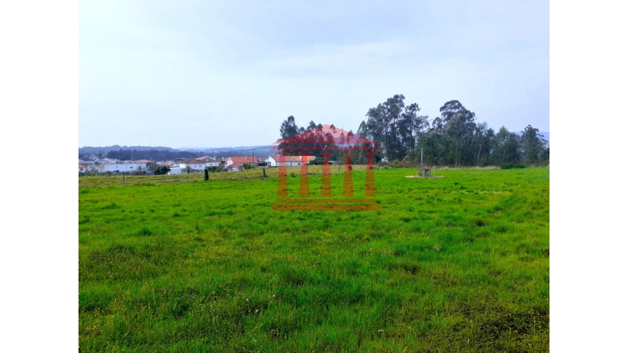 Terreno para Venda em Carvalhal Foto 3