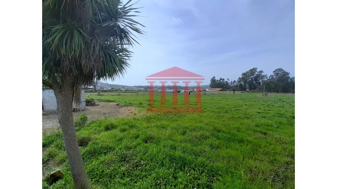 Terreno para Venda em Carvalhal Foto 4