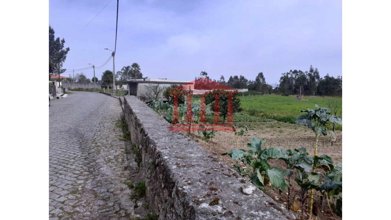 Terreno para Venda em Carvalhal Foto 7