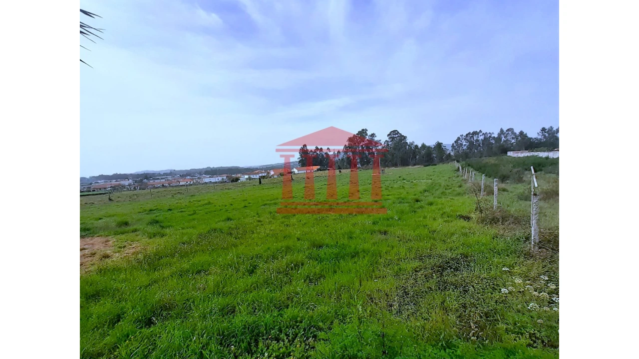 Terreno para Venda em Carvalhal Foto 10