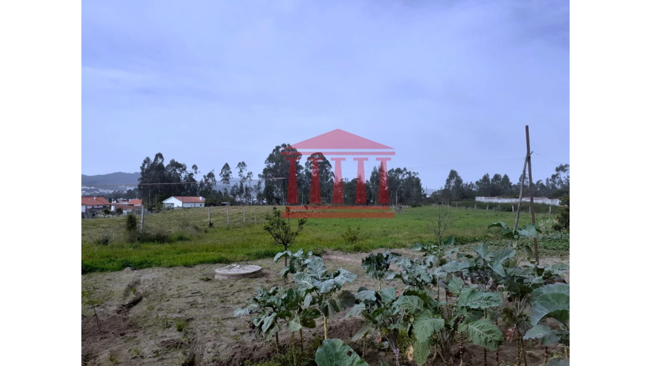 Terreno para Venda em Carvalhal Foto 12