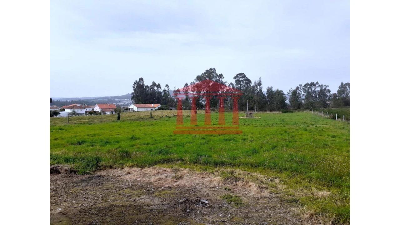 Terreno para Venda em Carvalhal Foto 13