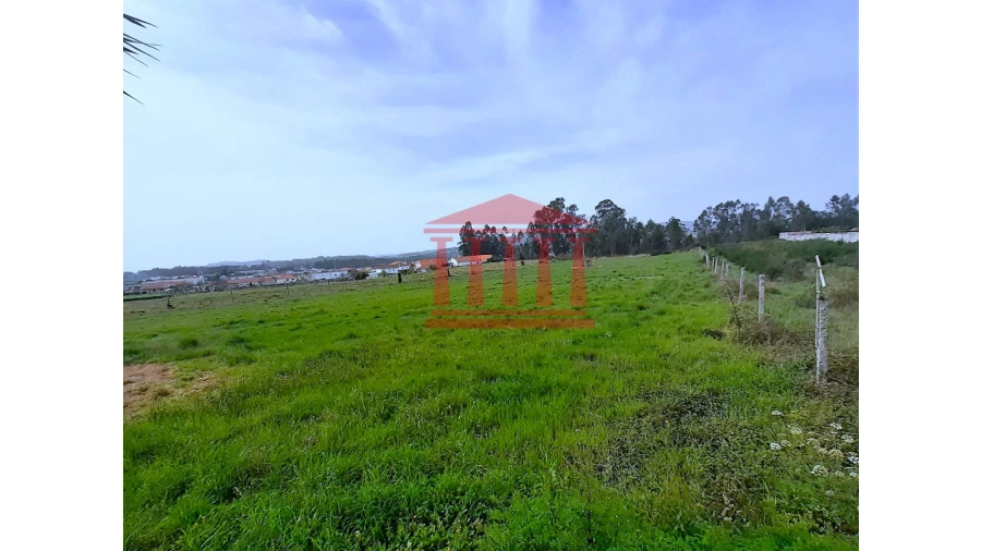 Terreno para Venda em Carvalhal Foto 10