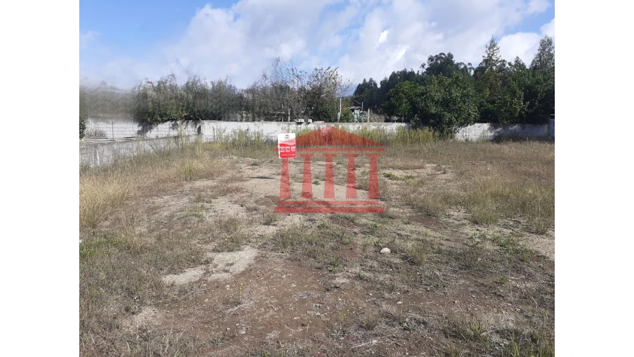 Terreno para Venda em Viatodos, Grimancelos, Minhotães, Monte Fralães Foto 2